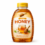 Honey