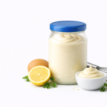 Mayonnaise