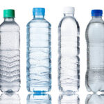 MINERAL WATER