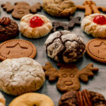 Biscuits