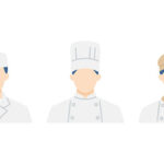 Chef Uniforms
