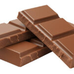 Chocolates