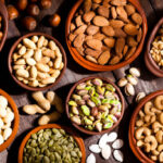 Nuts