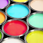 Paint