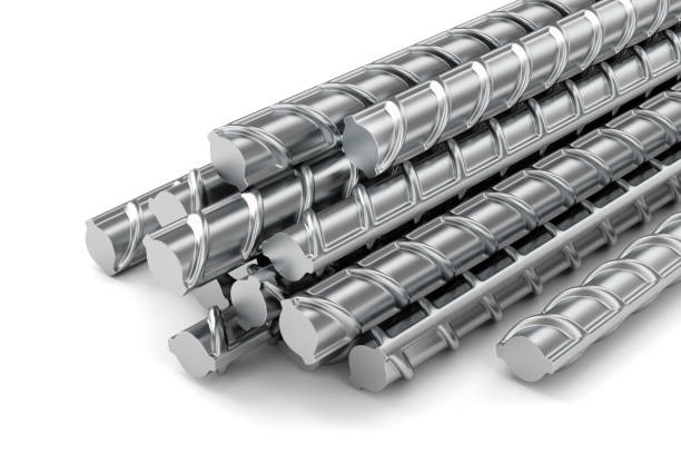 steel Steel - Image 1