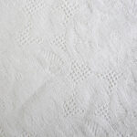 Tablecloths