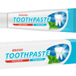 Toothpaste