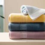 Towels