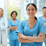 HOSPITAL COLLECTION1