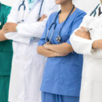 HOSPITAL COLLECTION2