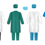 HOSPITAL COLLECTION3