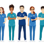 HOSPITAL COLLECTION4