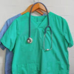HOSPITAL COLLECTION5