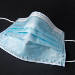 HOSPITAL COLLECTION6