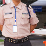 SECURITY GUARD COLLECTION1