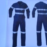 SECURITY GUARD COLLECTION2