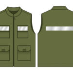 SECURITY GUARD COLLECTION3