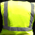 SECURITY GUARD COLLECTION4