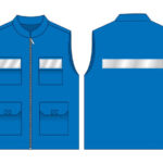 SECURITY GUARD COLLECTION5