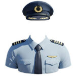 SECURITY GUARD COLLECTION6