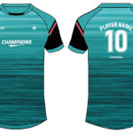SPORTS WEAR COLLECTION1
