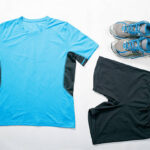 SPORTS WEAR COLLECTION2