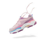 SPORTS WEAR COLLECTION3