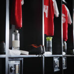 SPORTS WEAR COLLECTION4