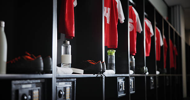 SPW4 SPORTS WEAR COLLECTION4 - Image 1