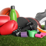 SPORTS WEAR COLLECTION5