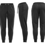 SPORTS WEAR COLLECTION6