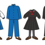 SCHOOL COLLECTION2