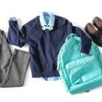 SCHOOL COLLECTION3