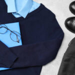 SCHOOL COLLECTION4