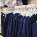 SCHOOL COLLECTION5
