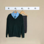 SCHOOL COLLECTION6