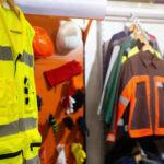 SAFETY COLLECTION1