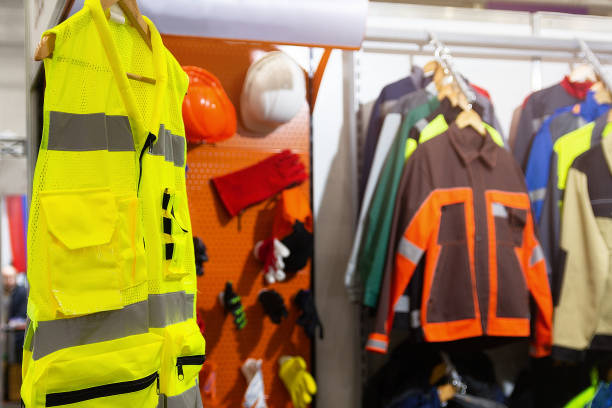 SW1 SAFETY COLLECTION1 - Image 1