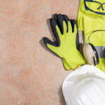 SAFETY COLLECTION2