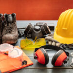 SAFETY COLLECTION3