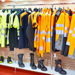 SAFETY COLLECTION4