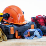 SAFETY COLLECTION5