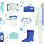 SAFETY COLLECTION6