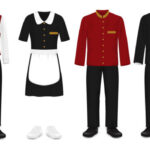 UNIFORM COLLECTION3