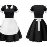 UNIFORM COLLECTION4