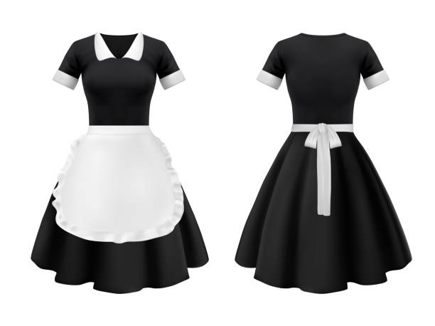 UC4 UNIFORM COLLECTION4 - Image 1