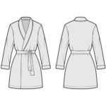 UNIFORM COLLECTION5