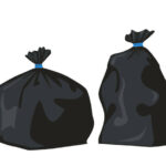 Garbage Bags