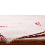 Kitchen Linen