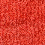 Microfiber Cloths